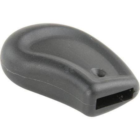 Bouton LANDINI 3647007M4