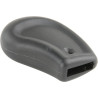 Bouton LANDINI 3647007M4
