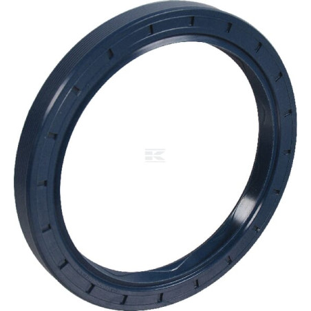 Joint d'huile MASSEY FERGUSON (AGCO) 3619346M1