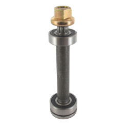 Axe de palier AYP 137646