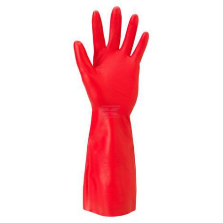 Gants ANSELL 37900100