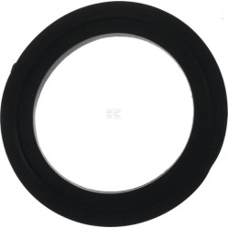 Bague d'étanchéité LONCIN 3808404370001