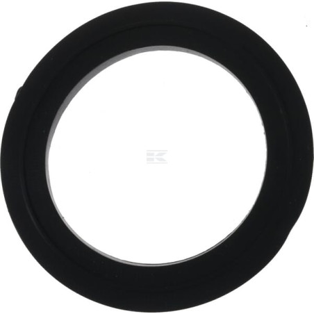 Bague d'étanchéité LONCIN 3808404370001