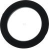 Bague d'étanchéité LONCIN 3808404370001