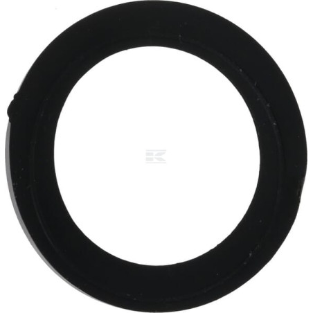 Bague d'étanchéité LONCIN 3808404370001