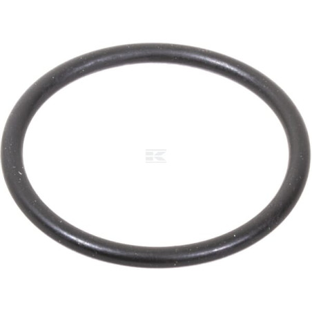 Bague LANDINI 364777X1