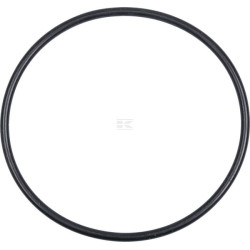 Bague LANDINI 378230X1
