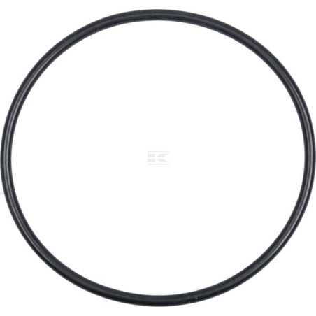 Bague LANDINI 378230X1