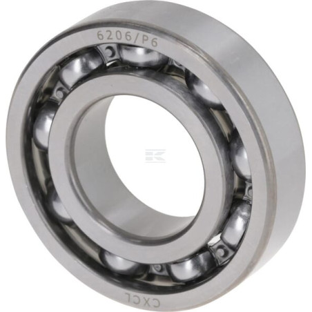 Roulement LONCIN 3806301400002