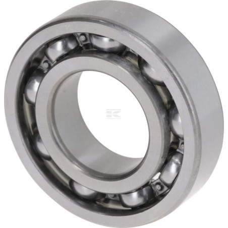 Roulement LONCIN 3806301400002