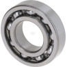 Roulement LONCIN 3806301400002