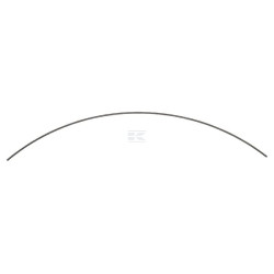 Fil JOHN DEERE 366040700