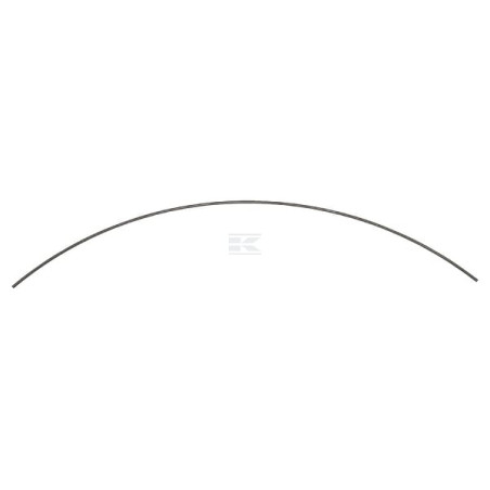 Fil JOHN DEERE 366040700