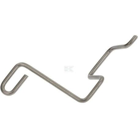 Support AL-KO 405162
