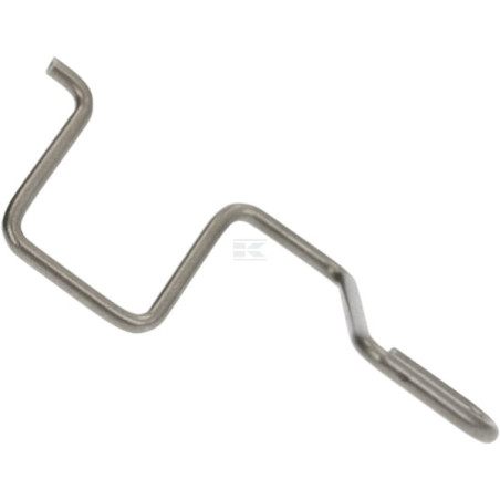 Support AL-KO 405162