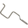 Support AL-KO 405162