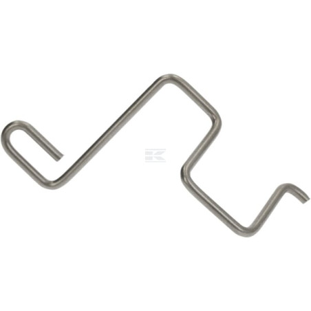 Support AL-KO 405162