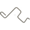 Support AL-KO 405162