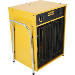 Ventilateur MASTER 4012062