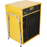 Ventilateur MASTER 4012062