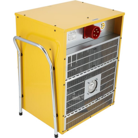 Ventilateur MASTER 4012062