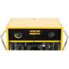 Ventilateur MASTER 4012062