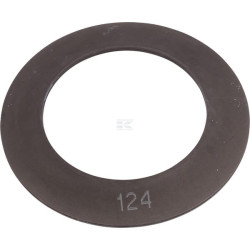 Rondelle MASSEY FERGUSON (AGCO) 3790124M91