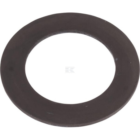 Rondelle MASSEY FERGUSON (AGCO) 3790124M91