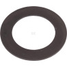 Rondelle MASSEY FERGUSON (AGCO) 3790124M91