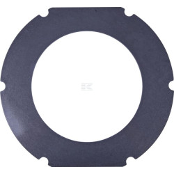 Disque de frein KUBOTA 3633065130