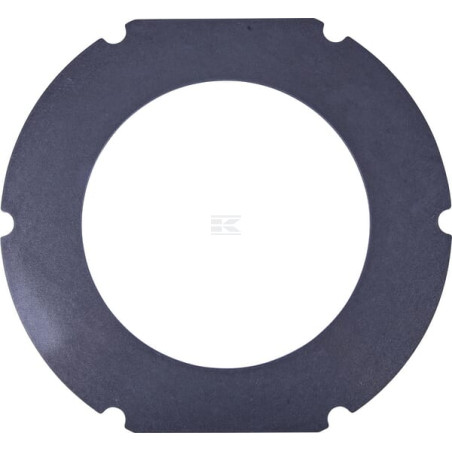 Disque de frein KUBOTA 3633065130