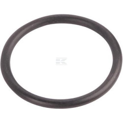 Bague ARGO 364105X1