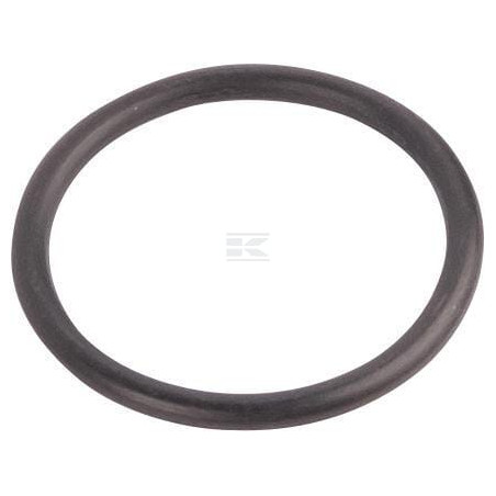 Bague ARGO 364105X1