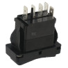 Interrupteur MASSEY FERGUSON (AGCO) 3785202M1