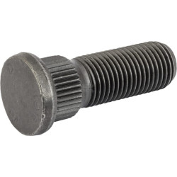Boulon de roue AL-KO 4016802