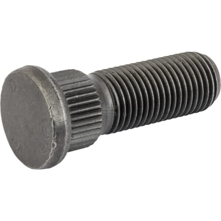 Boulon de roue AL-KO 4016802