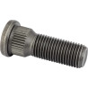 Boulon de roue AL-KO 4016802