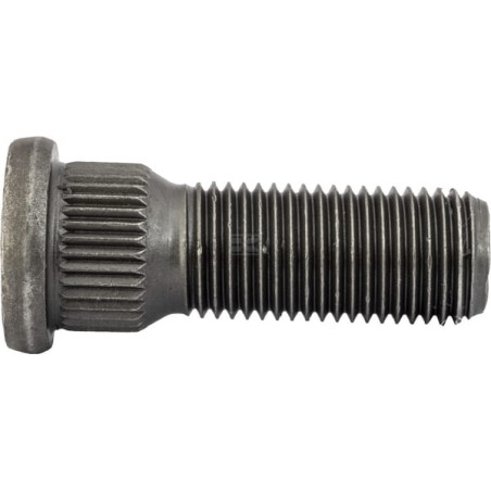 Boulon de roue AL-KO 4016802