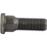 Boulon de roue AL-KO 4016802