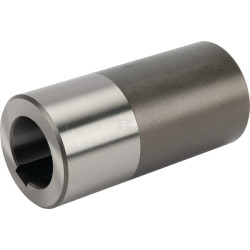 Moteur BATTIONI PAGANI 4020107018
