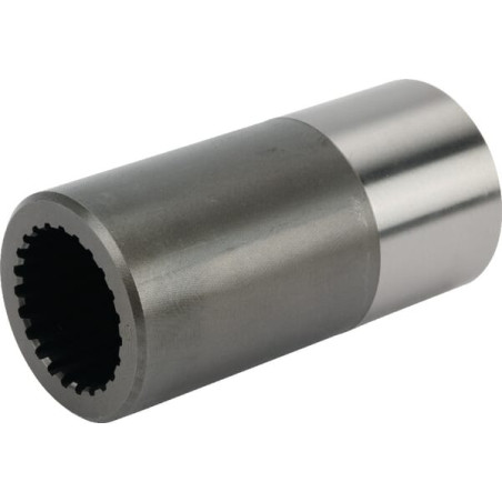 Moteur BATTIONI PAGANI 4020107018