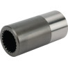 Moteur BATTIONI PAGANI 4020107018
