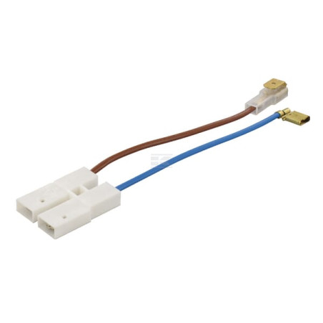 Câble adaptateur WOLF-GARTEN 4020209
