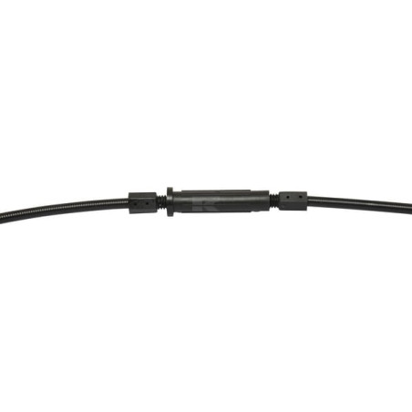 Câble de commande STIGA 3810301410