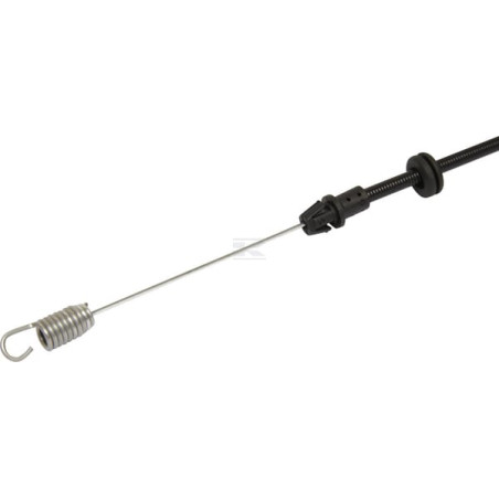 Câble de commande STIGA 3810301410
