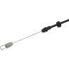 Câble de commande STIGA 3810301410