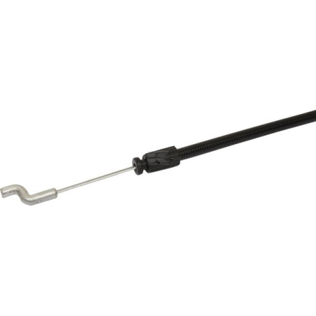 Câble de commande STIGA 3810301410