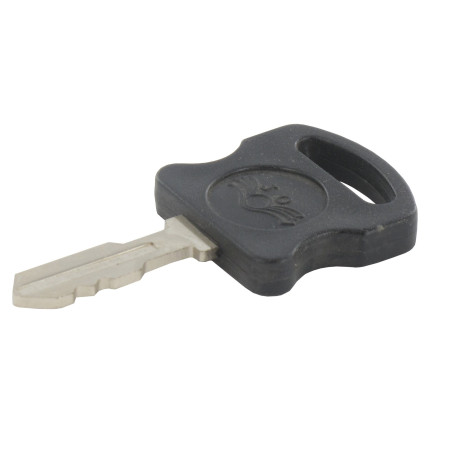 Clé de contact AYP 140401