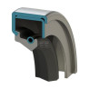 Joint spi UNIVERSEL 366210DB