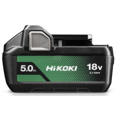Accumètre HIKOKI 378683